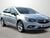 Vauxhall Astra 1.4T 16V 150 SRi 5dr Auto