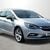 Vauxhall Astra 1.4T 16V 150 SRi 5dr Auto 1