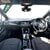 Vauxhall Astra 1.4T 16V 150 SRi 5dr Auto 16
