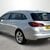 Vauxhall Astra 1.4T 16V 150 SRi 5dr Auto 3
