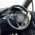 Vauxhall Astra 1.4T 16V 150 SRi 5dr Auto 17