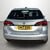 Vauxhall Astra 1.4T 16V 150 SRi 5dr Auto 8