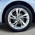 Vauxhall Astra 1.4T 16V 150 SRi 5dr Auto 14