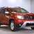 Dacia Sandero 0.9 TCe Comfort 5dr 1