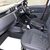 Dacia Sandero 0.9 TCe Comfort 5dr 2