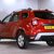 Dacia Sandero 0.9 TCe Comfort 5dr 3