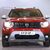 Dacia Sandero 0.9 TCe Comfort 5dr 5