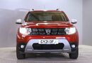 Dacia Sandero 0.9 TCe Comfort 5dr 5