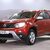 Dacia Sandero 0.9 TCe Comfort 5dr 6