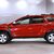 Dacia Sandero 0.9 TCe Comfort 5dr 7