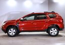 Dacia Sandero 0.9 TCe Comfort 5dr 7