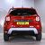 Dacia Sandero 0.9 TCe Comfort 5dr 8