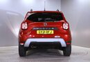 Dacia Sandero 0.9 TCe Comfort 5dr 8