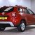 Dacia Sandero 0.9 TCe Comfort 5dr 9