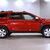 Dacia Sandero 0.9 TCe Comfort 5dr 10
