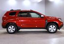 Dacia Sandero 0.9 TCe Comfort 5dr 10