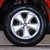 Dacia Sandero 0.9 TCe Comfort 5dr 11