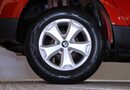 Dacia Sandero 0.9 TCe Comfort 5dr 11