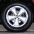 Dacia Sandero 0.9 TCe Comfort 5dr 12