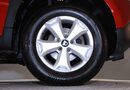 Dacia Sandero 0.9 TCe Comfort 5dr 12