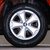Dacia Sandero 0.9 TCe Comfort 5dr 13