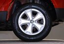 Dacia Sandero 0.9 TCe Comfort 5dr 13