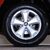Dacia Sandero 0.9 TCe Comfort 5dr 14