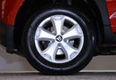 Dacia Sandero 0.9 TCe Comfort 5dr 14