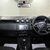 Dacia Sandero 0.9 TCe Comfort 5dr 16