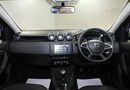 Dacia Sandero 0.9 TCe Comfort 5dr 16
