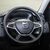 Dacia Sandero 0.9 TCe Comfort 5dr 17