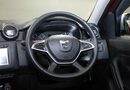 Dacia Sandero 0.9 TCe Comfort 5dr 17