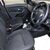 Dacia Sandero 0.9 TCe Comfort 5dr 18