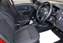 Dacia Sandero 0.9 TCe Comfort 5dr 18