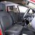 Dacia Sandero 0.9 TCe Comfort 5dr 19