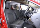 Dacia Sandero 0.9 TCe Comfort 5dr 19