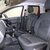 Dacia Sandero 0.9 TCe Comfort 5dr 20