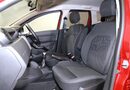 Dacia Sandero 0.9 TCe Comfort 5dr 20