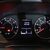 Dacia Sandero 0.9 TCe Comfort 5dr 21