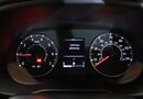 Dacia Sandero 0.9 TCe Comfort 5dr 21