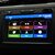 Dacia Sandero 0.9 TCe Comfort 5dr 22