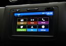 Dacia Sandero 0.9 TCe Comfort 5dr 22