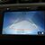 Dacia Sandero 0.9 TCe Comfort 5dr 23