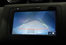 Dacia Sandero 0.9 TCe Comfort 5dr 23