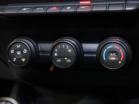Dacia Sandero 0.9 TCe Comfort 5dr 24