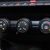 Dacia Sandero 0.9 TCe Comfort 5dr 24