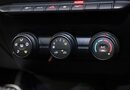 Dacia Sandero 0.9 TCe Comfort 5dr 24