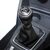 Dacia Sandero 0.9 TCe Comfort 5dr 25