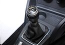 Dacia Sandero 0.9 TCe Comfort 5dr 25