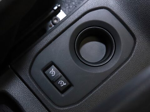 Dacia Sandero 0.9 TCe Comfort 5dr 26